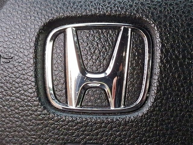 Used 2023 Honda Civic Sport image 25