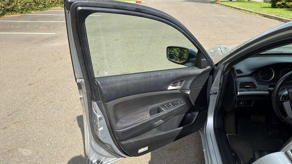 Used 2012 Honda Accord SE image 20