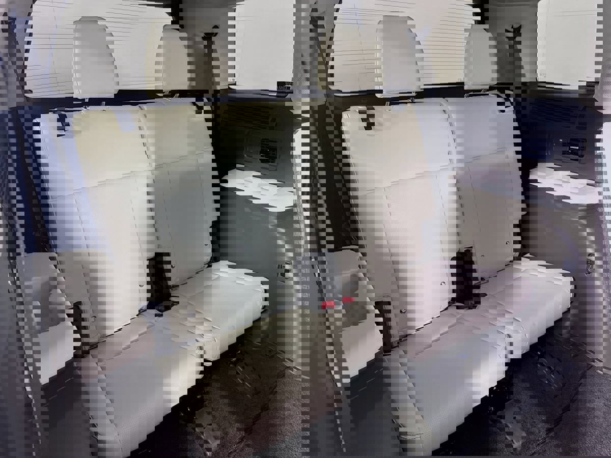 Used 2024 Hyundai Santa Fe Calligraphy image 35