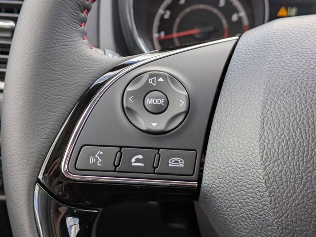 New 2026 Mitsubishi Outlander Sport LE image 26