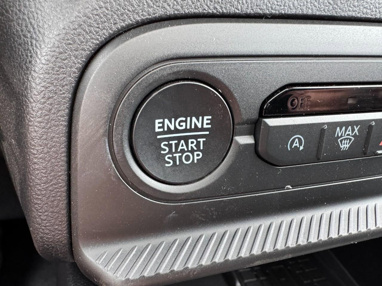 New 2025 Ford Bronco Sport Outer Banks w/ Outer Banks Tech Package+ image 18