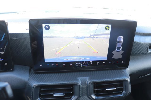 Used 2024 Ford Mustang Convertible image 29