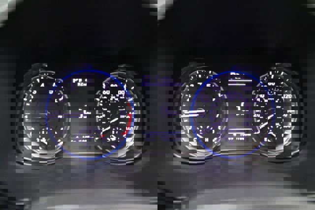 Used 2020 Hyundai Kona Limited image 22