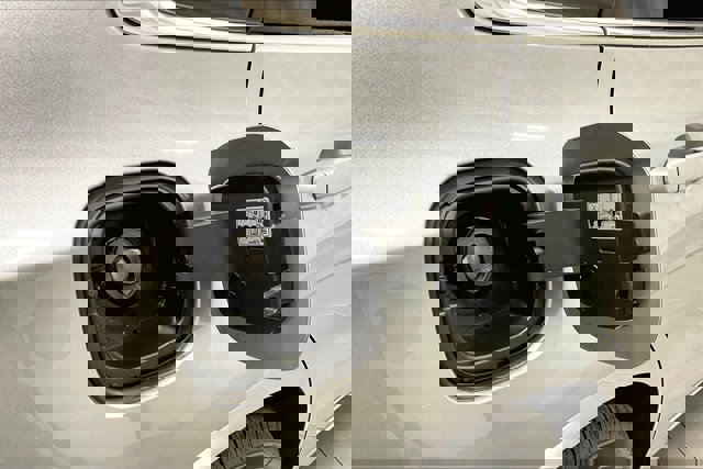 Used 2024 Chevrolet Malibu LT image 42