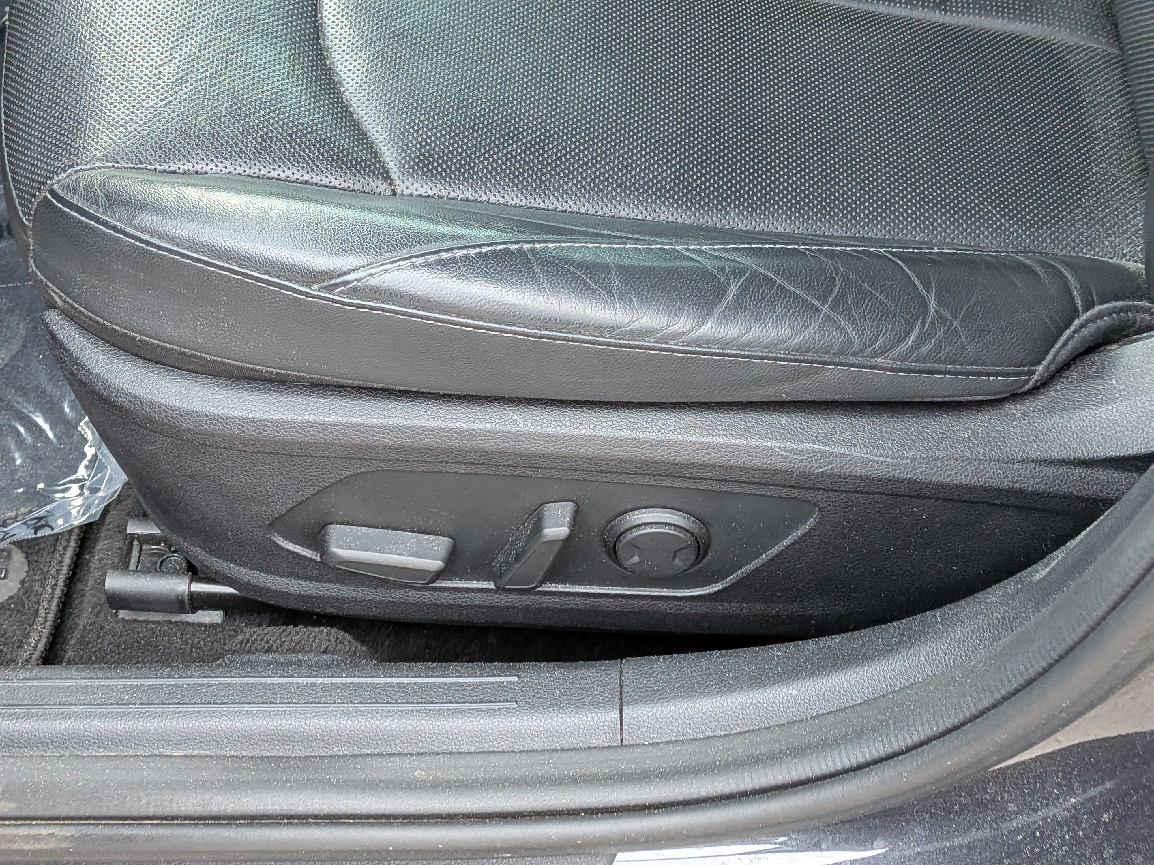 Used 2020 Hyundai Sonata Limited FWD image 20