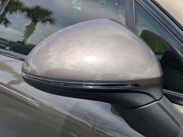 Used 2016 Porsche Cayenne image 10