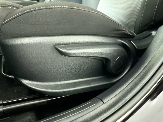 Used 2021 Kia Forte LXS image 21