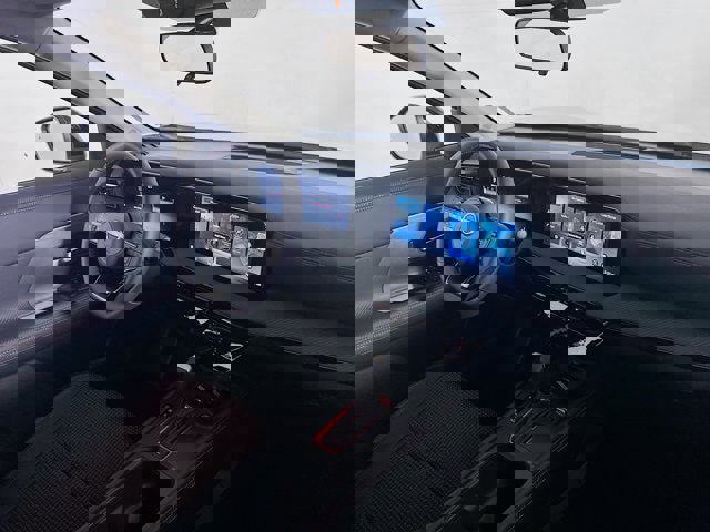 New 2026 Nissan Kicks SR w/ Cold Weather Package image 26