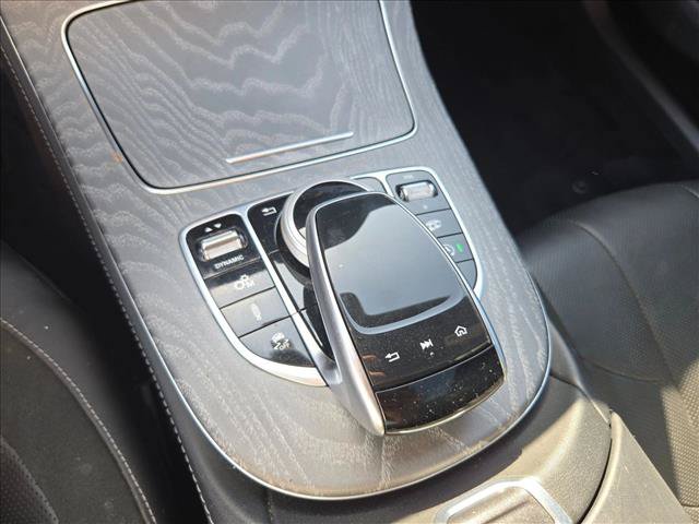 Used 2019 Mercedes-Benz CLS 53 AMG 4MATIC image 14