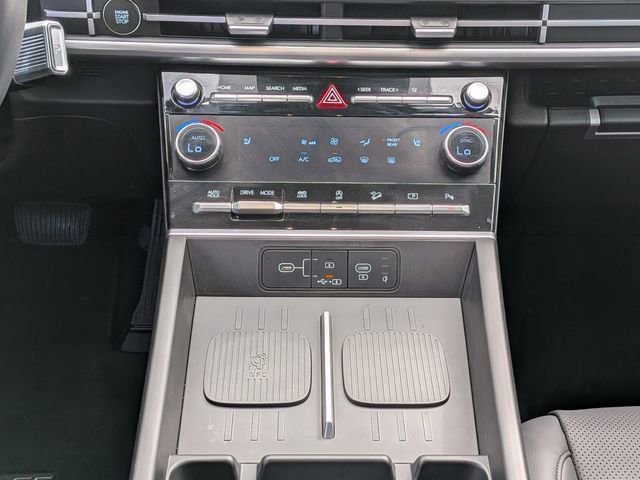 Used 2024 Hyundai Santa Fe XRT AWD/4WD image 20