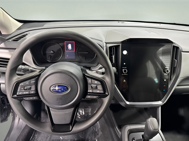 New 2026 Subaru Crosstrek 2.5i Premium AWD/4WD image 20