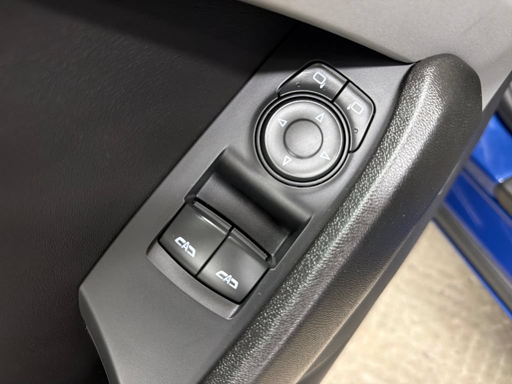 Used 2022 Chevrolet Camaro LT w/ RS Package RWD image 17