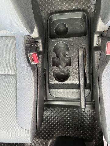 Used 2008 Honda Element LX image 25