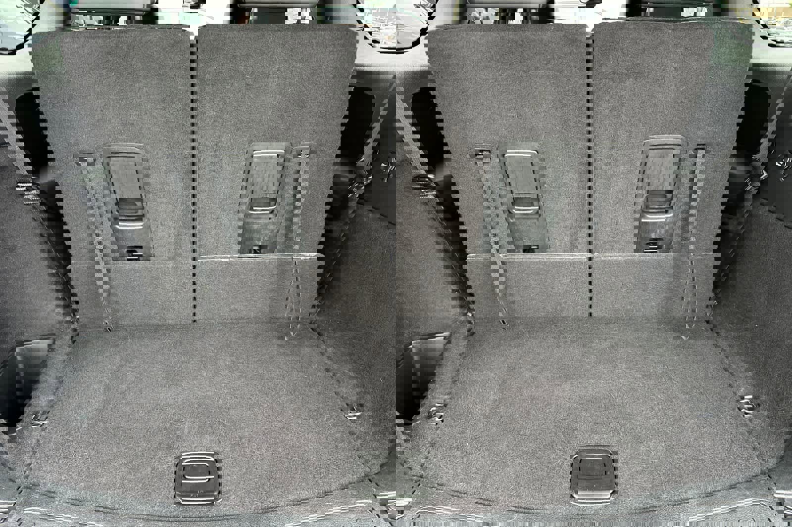 Used 2024 Dodge Durango GT image 17