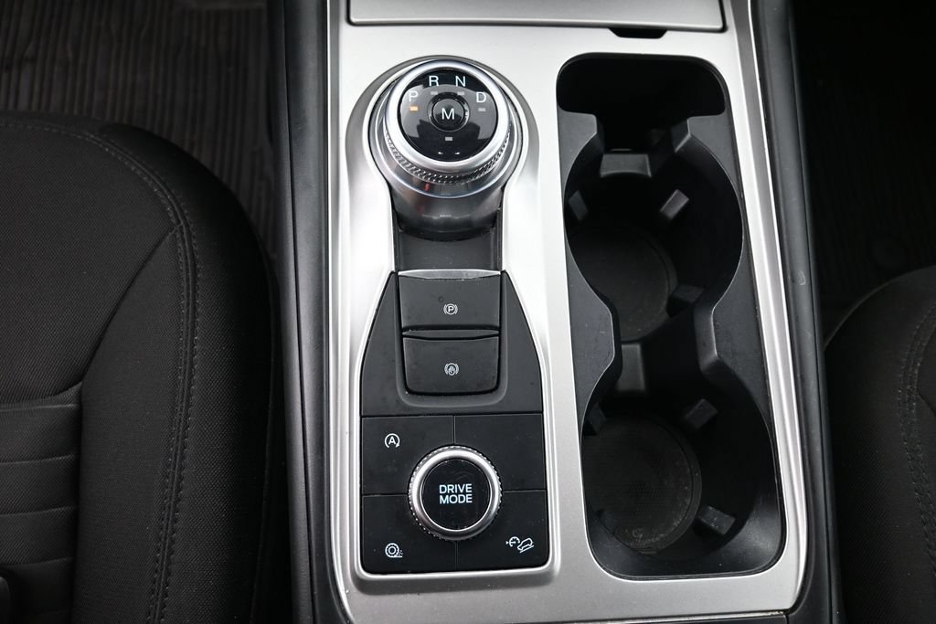 Used 2020 Ford Explorer XLT w/ Comfort Package AWD/4WD image 29