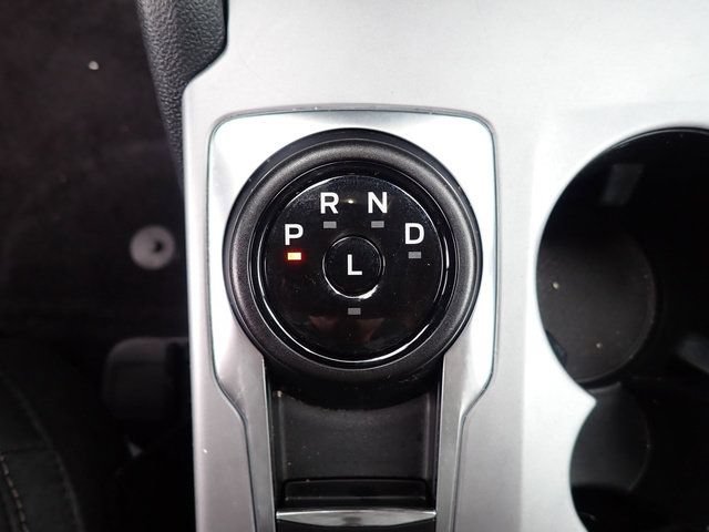 Used 2022 Ford Bronco Sport Big Bend AWD/4WD image 24
