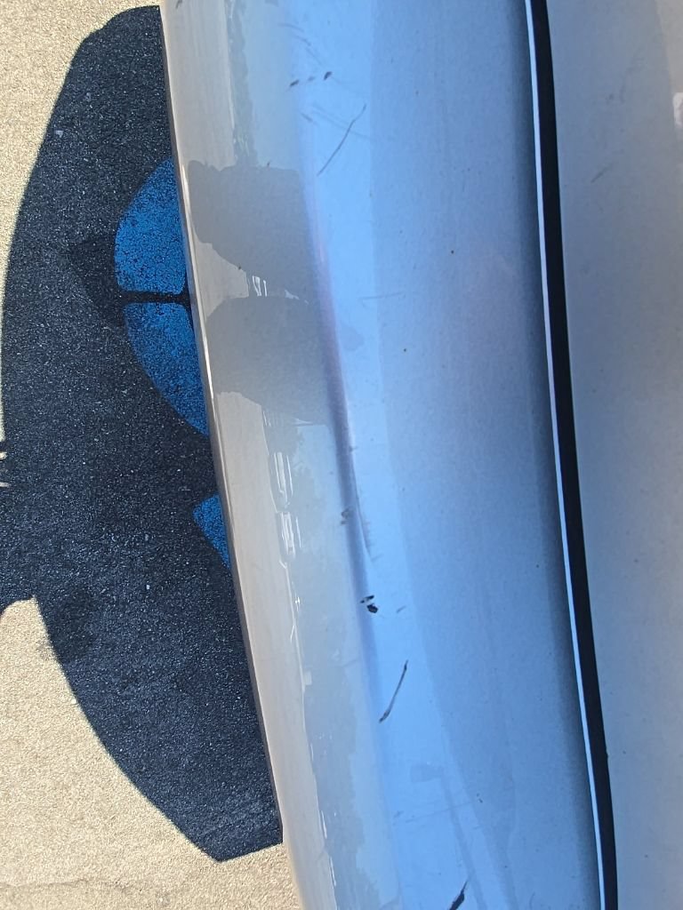 Used 2014 Honda Civic EX-L image 5