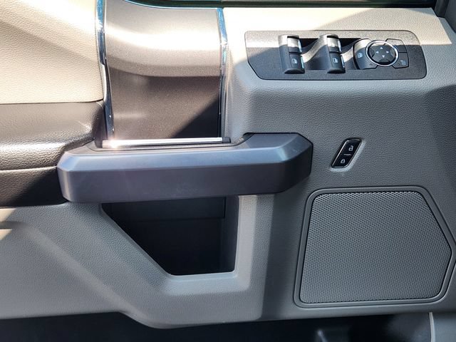 Used 2019 Ford F150 XLT w/ Equipment Group 302A Luxury RWD image 25