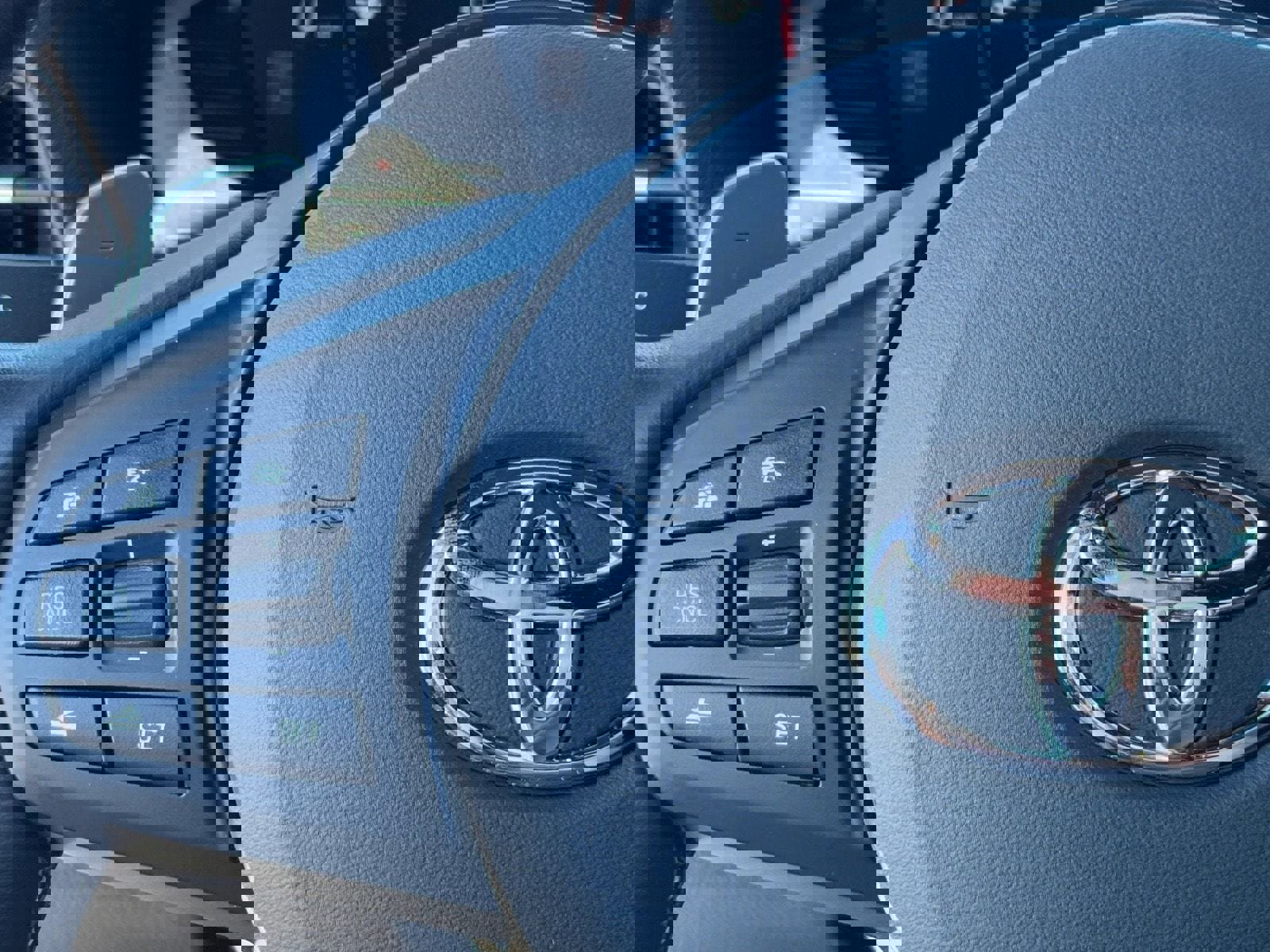 Used 2021 Toyota Supra w/ Safety & Technology Package image 18