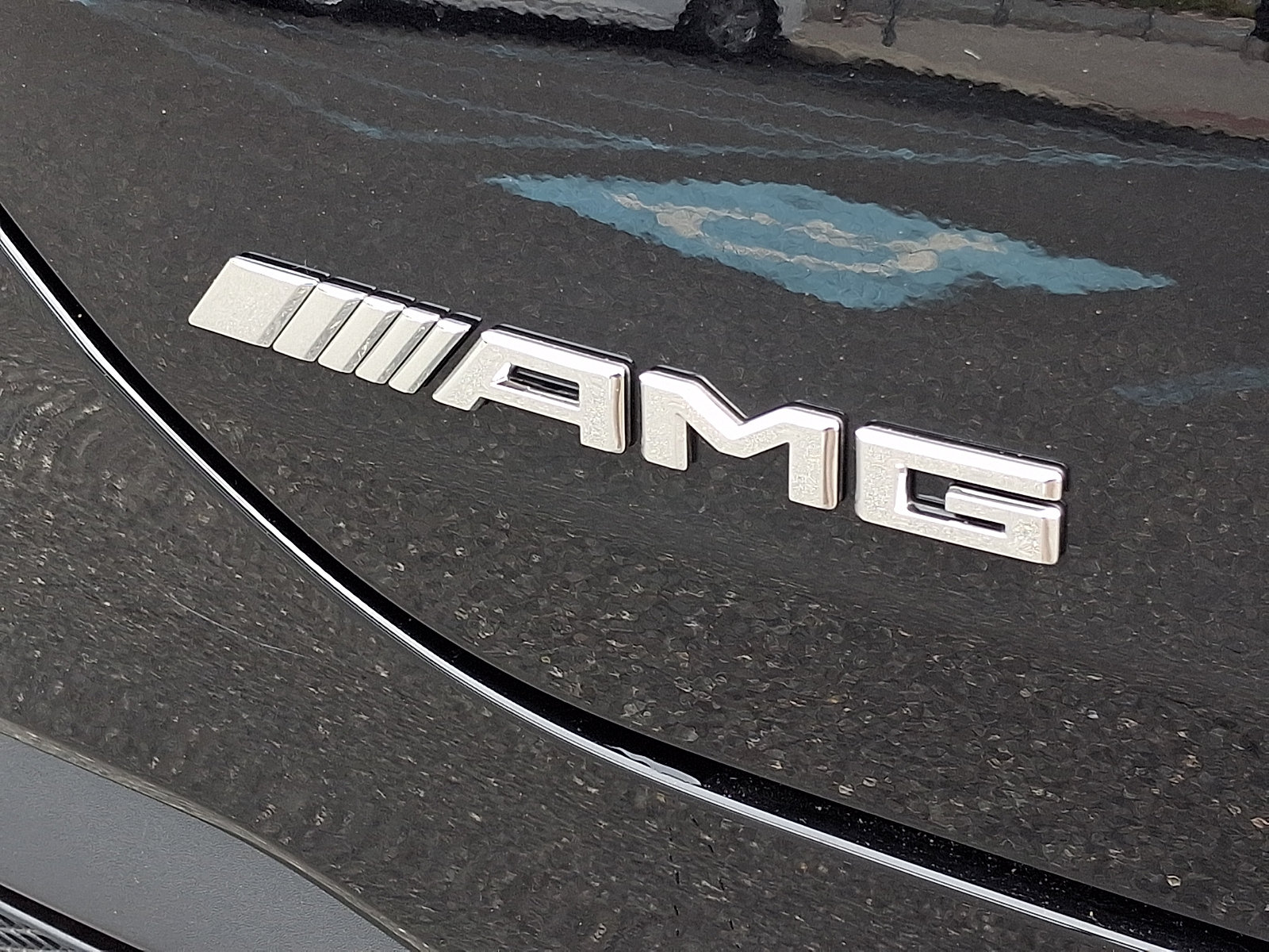 Used 2024 Mercedes-Benz GLE 63 AMG S image 35