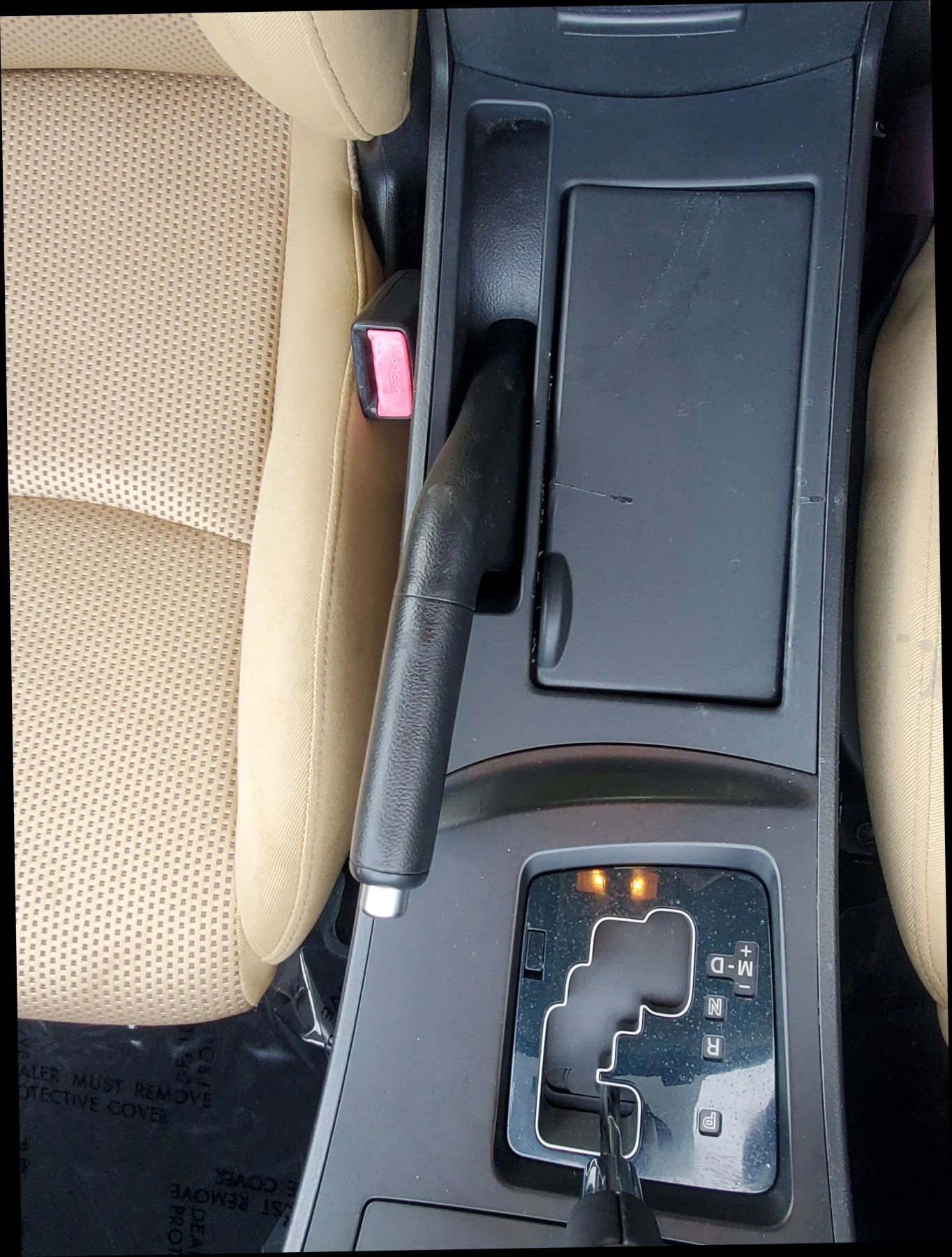 Used 2012 MAZDA MAZDA3 s Touring image 26