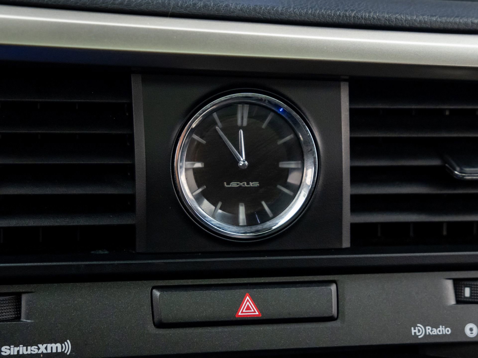 Used 2022 Lexus RX 450h 450h image 23