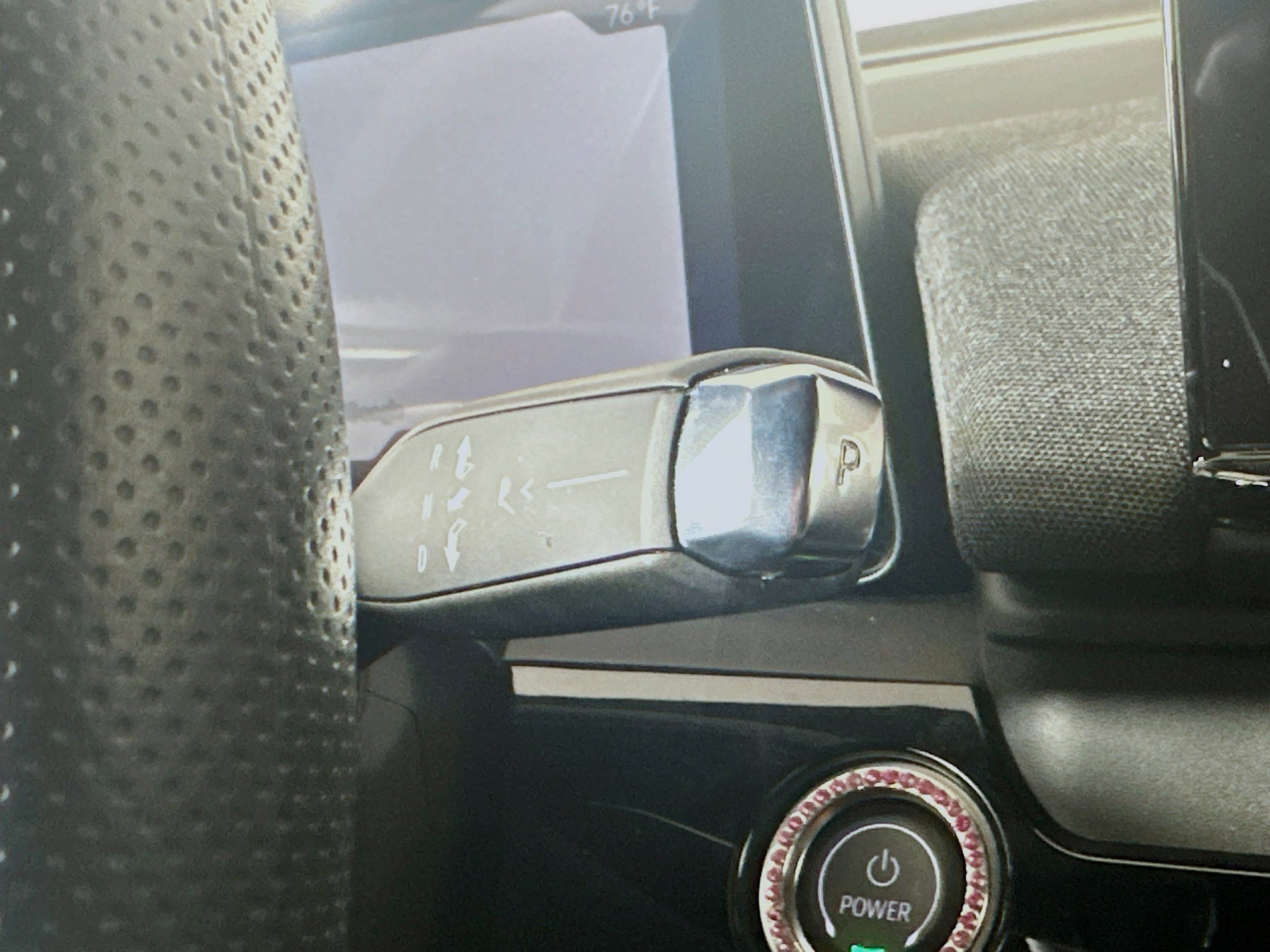 Used 2025 Honda Prologue Eco image 25