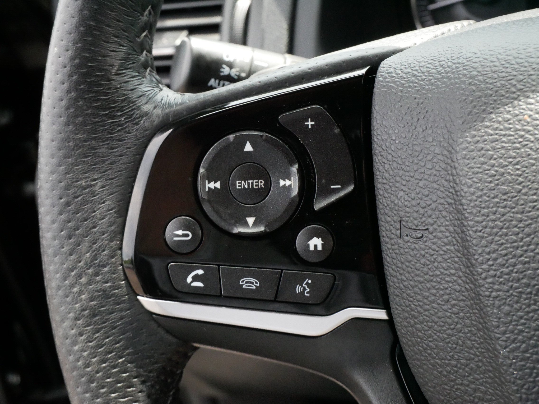 Used 2023 Honda Passport Elite image 26