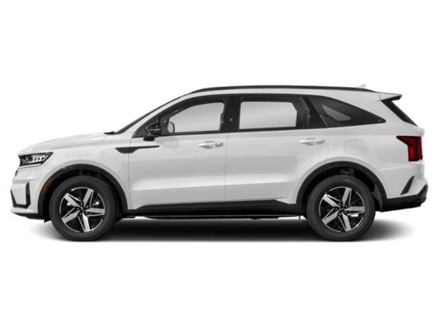Used 2023 Kia Sorento EX FWD image 6