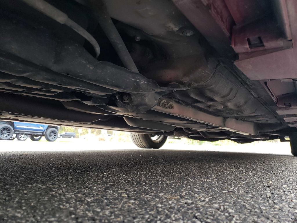 Used 2013 Toyota Camry SE image 29