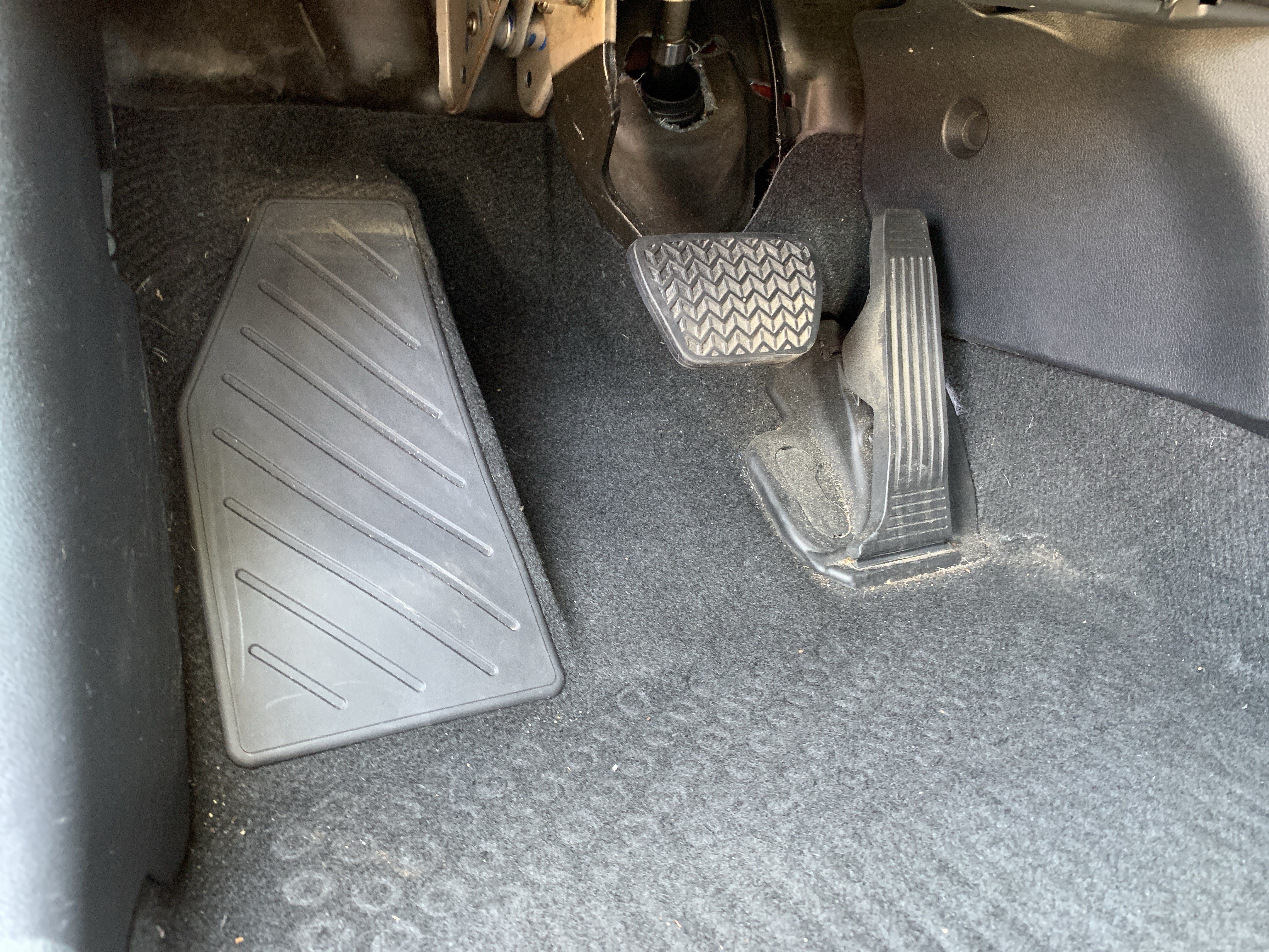 Used 2023 Lexus RX 350 Premium Plus w/ Cold Area Package AWD/4WD image 17