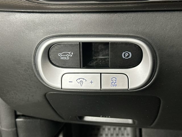 Used 2023 Genesis GV60 Performance AWD/4WD image 26