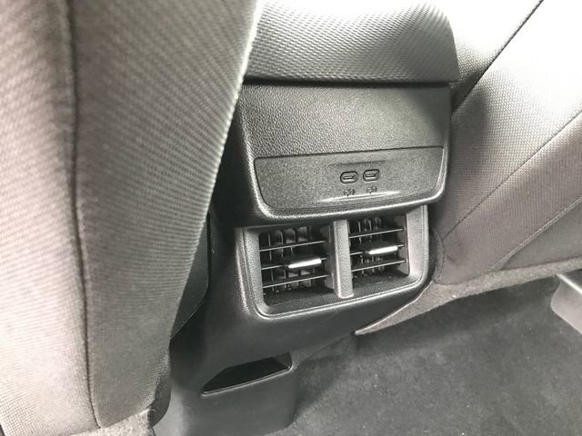 Certified 2026 Chevrolet Equinox LT AWD/4WD image 20