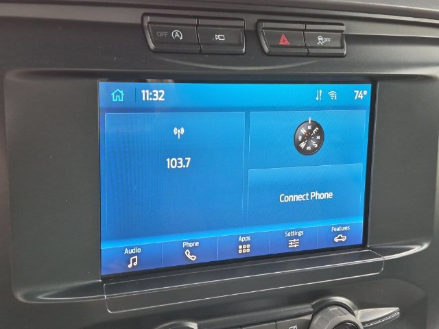 Used 2021 Ford F150 XLT AWD/4WD image 16