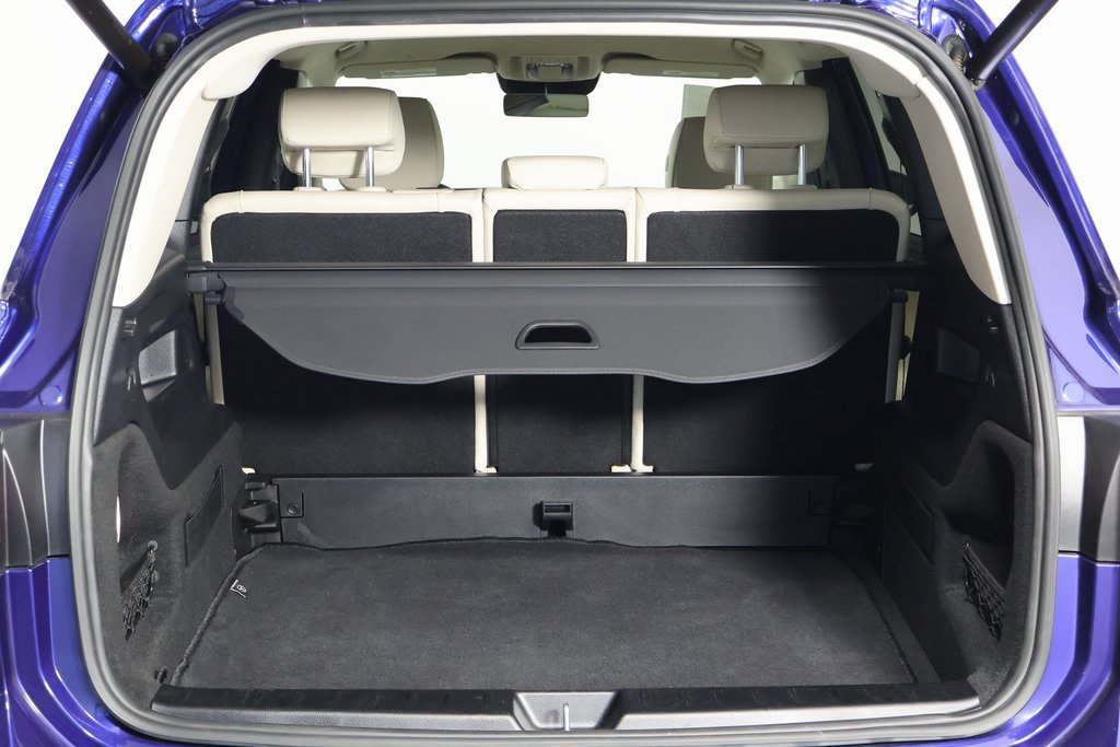 Certified 2023 Mercedes-Benz GLB 250 image 14