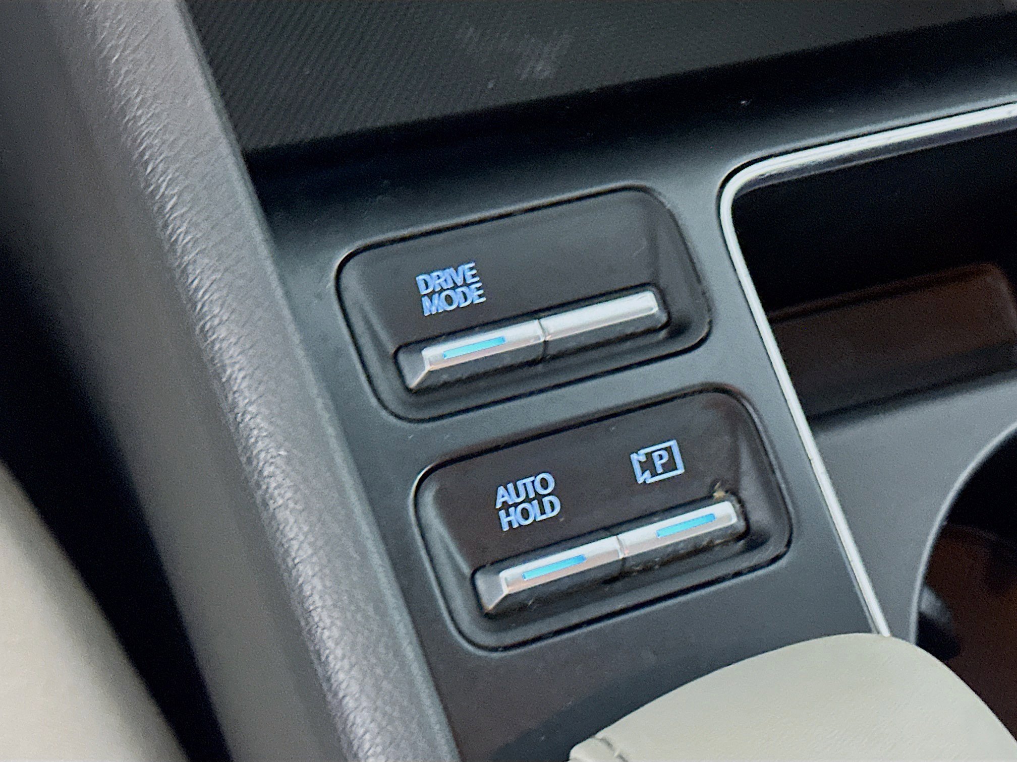 Used 2024 Hyundai Sonata SEL image 24