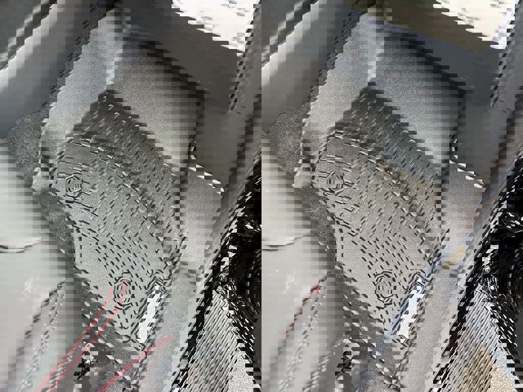 New 2025 Ford F150 Raptor image 19