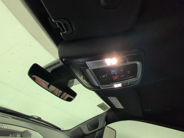 New 2026 RAM 1500 Big Horn image 19