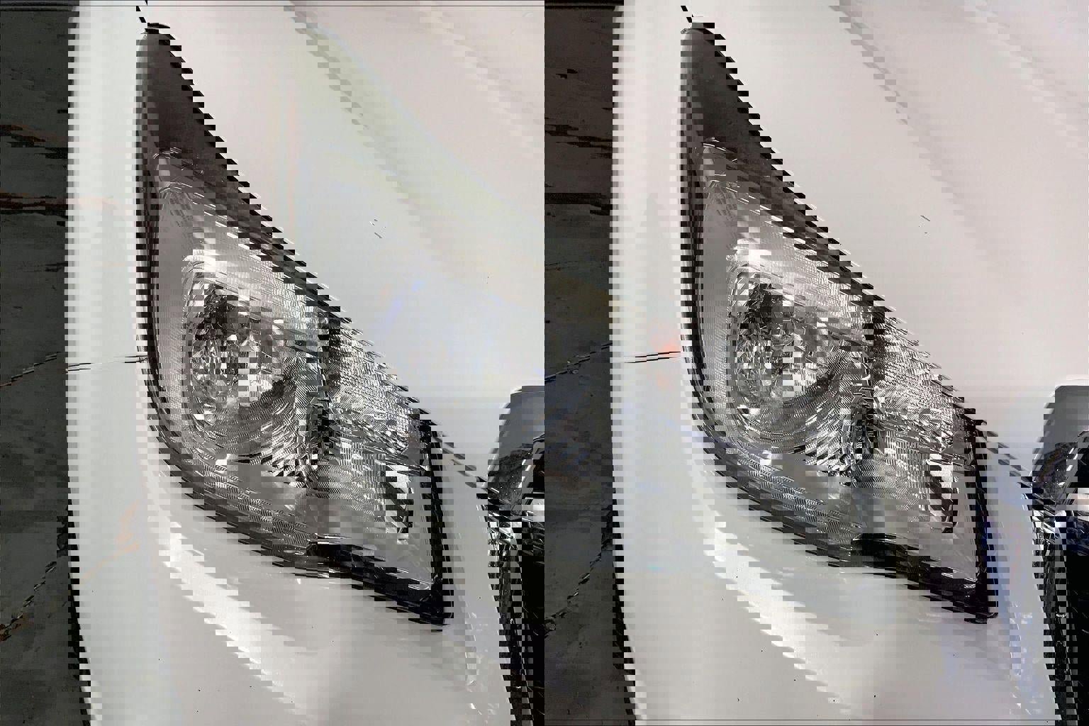 Used 2017 Subaru Forester 2.5i Limited image 26