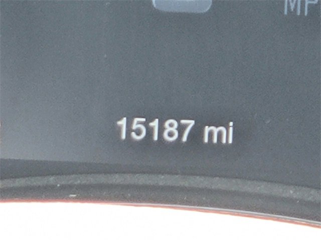 Used 2024 Dodge Durango R/T image 32