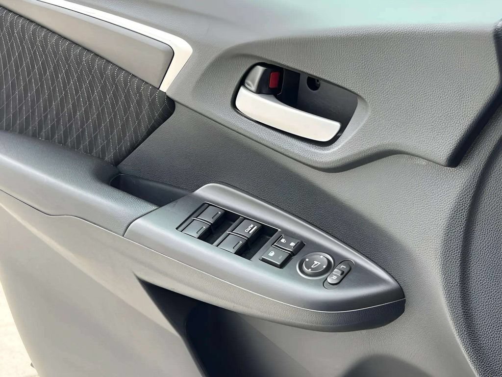 Used 2019 Honda Fit EX image 20