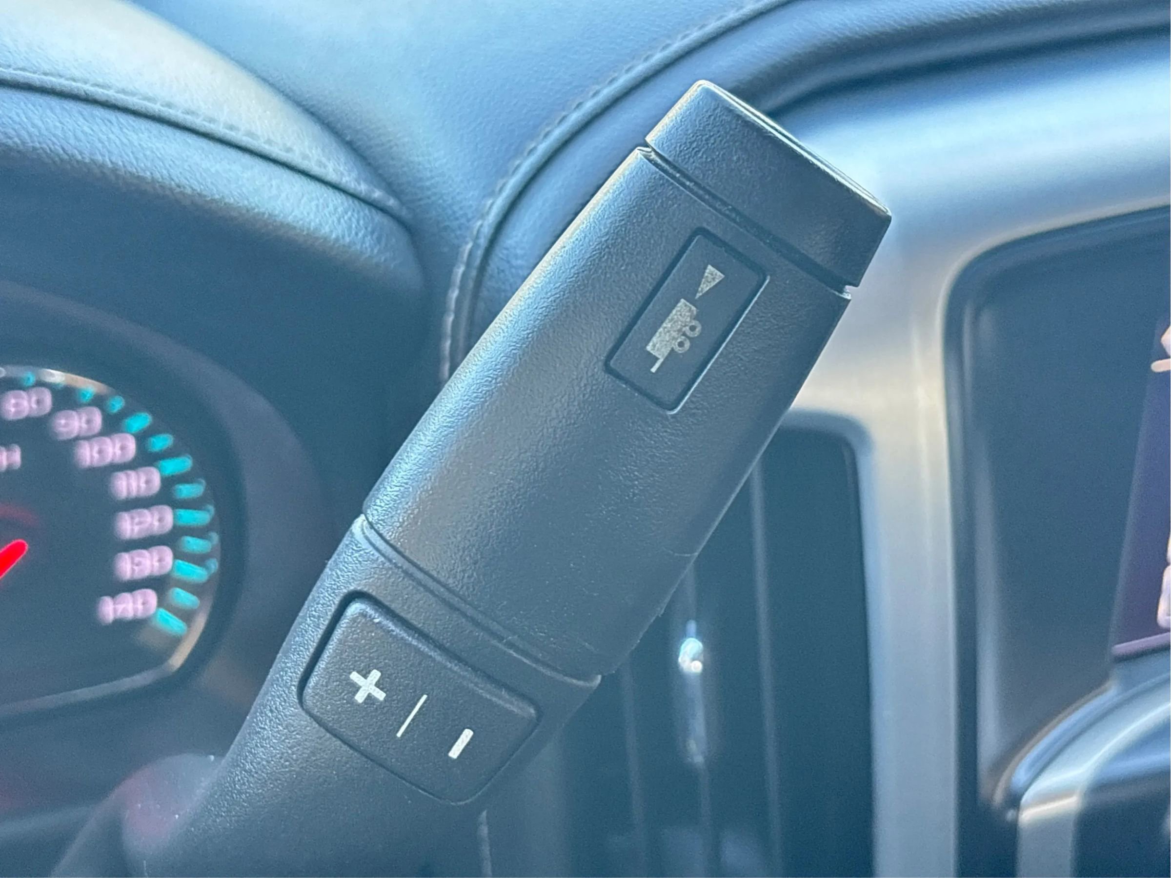 Used 2017 GMC Sierra 2500 SLE w/ HD SLE Preferred Plus Package image 44