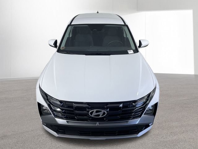 New 2026 Hyundai Tucson SE image 43