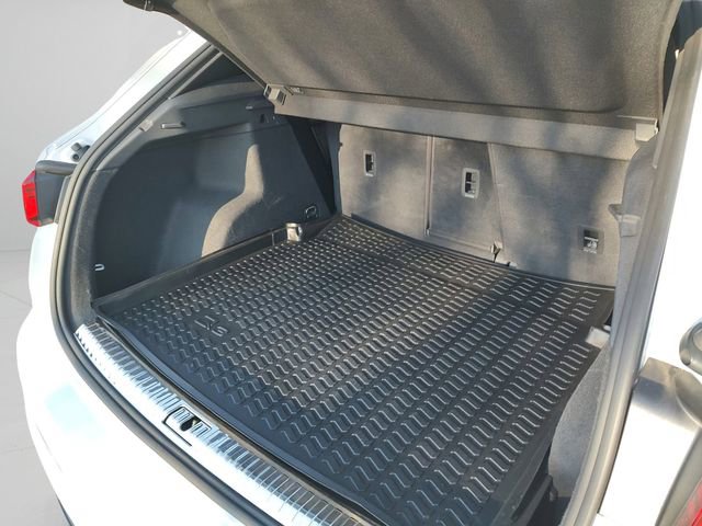 Used 2021 Audi Q3 2.0T Premium Plus w/ Premium Plus Package image 35