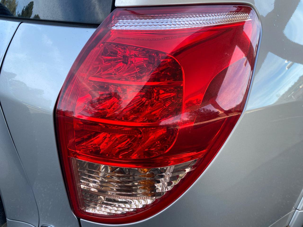 Used 2008 Toyota RAV4 Sport AWD/4WD image 31