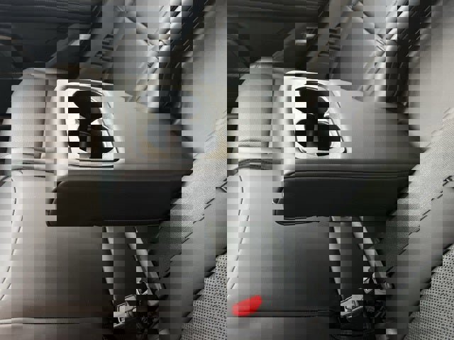 Used 2025 Lincoln Corsair Reserve w/ Towing Package image 15