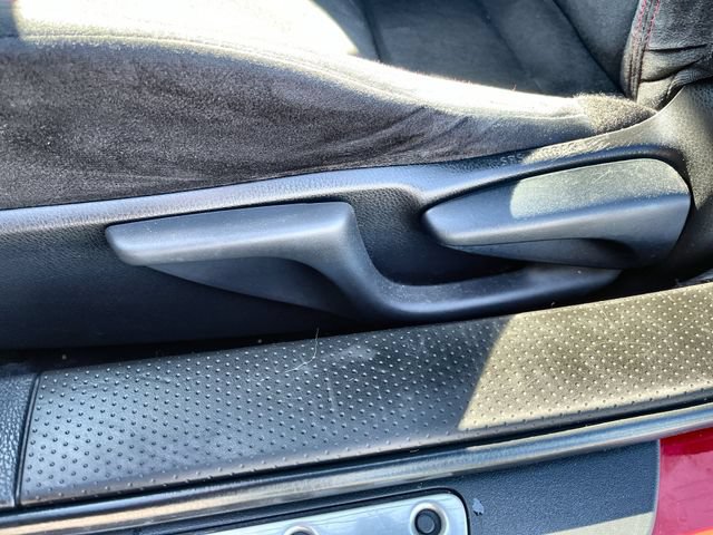 Used 2013 Scion FR-S RWD image 16