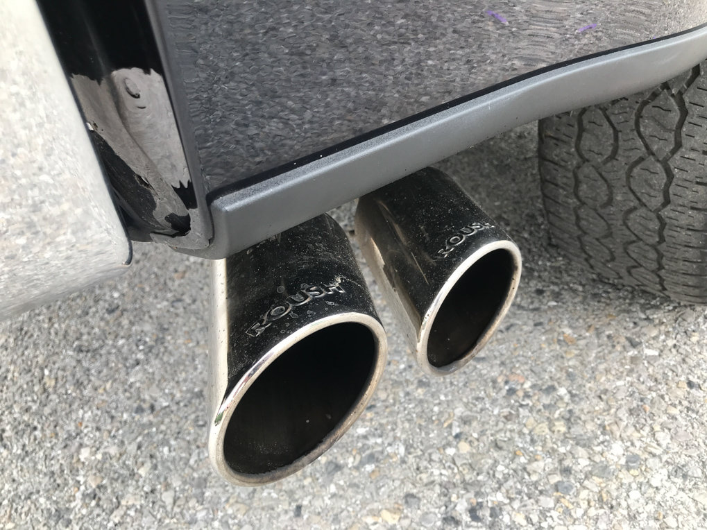 Used 2023 Ford F150 Lariat AWD/4WD image 27