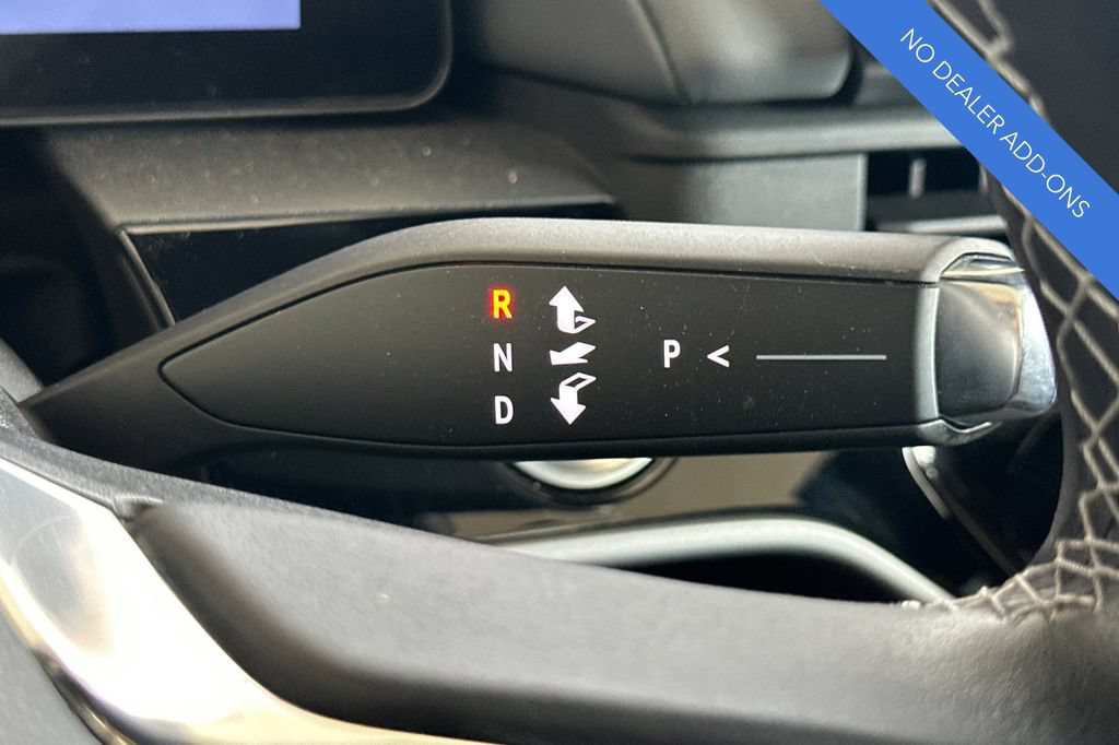 Certified 2024 Honda Prologue Touring image 23