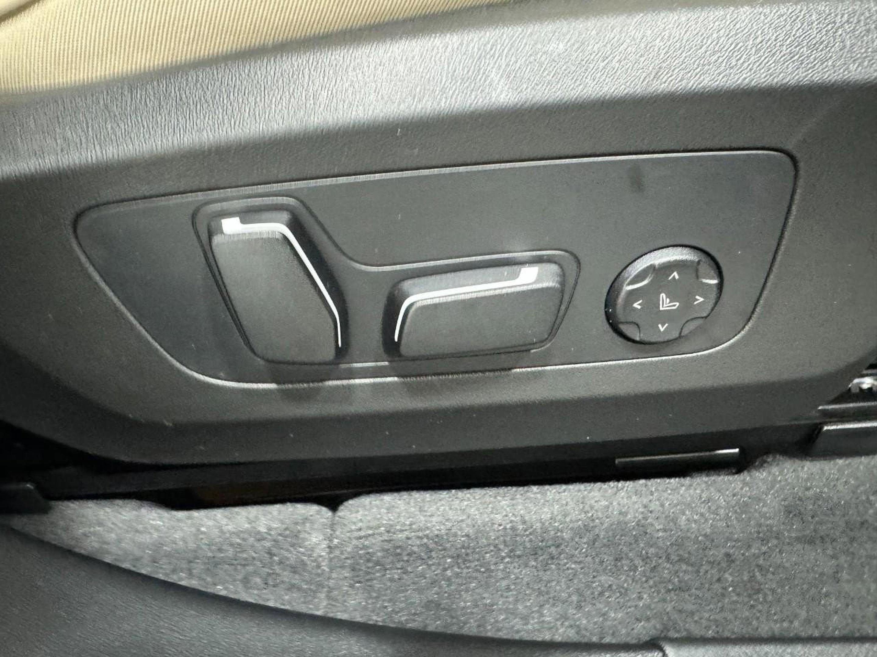New 2026 BMW X3 xDrive30 w/ Convenience Package image 19